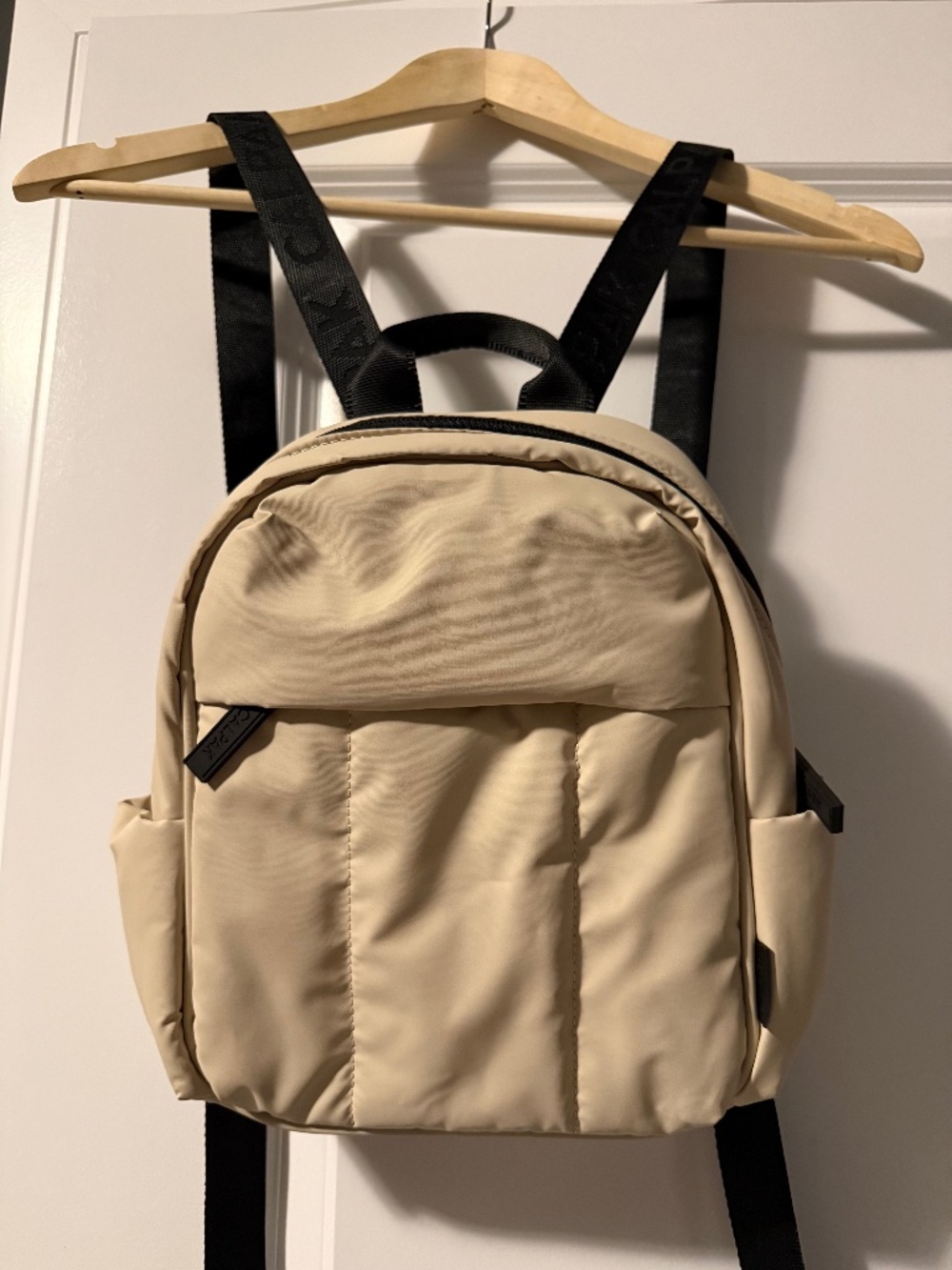 CALPAK The Luka Mini Backpack